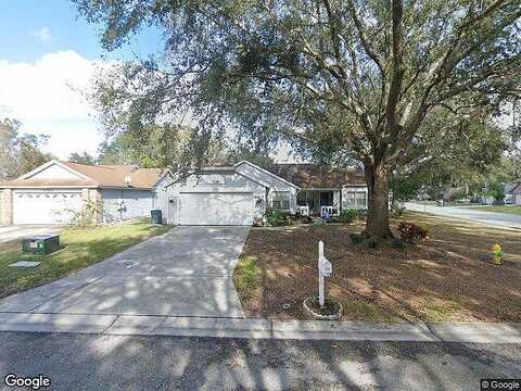Emerson, PLANT CITY, FL 33566