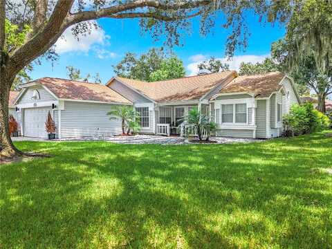 Emerson, PLANT CITY, FL 33566