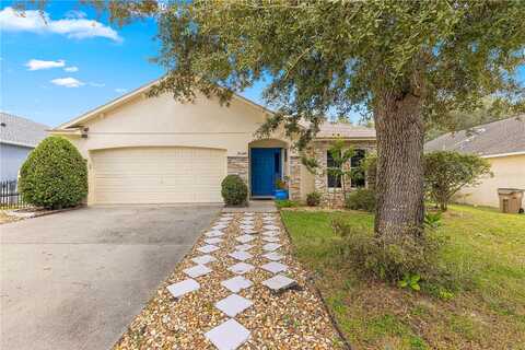 Pga, SORRENTO, FL 32776