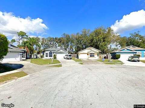 Willow Oak, KISSIMMEE, FL 34744