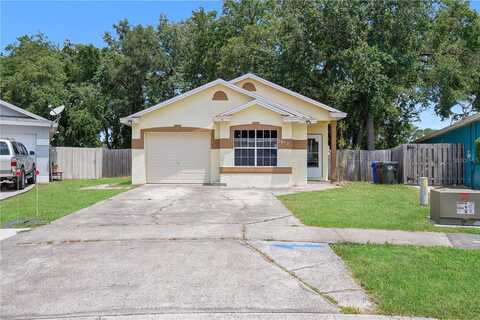 Willow Oak, KISSIMMEE, FL 34744