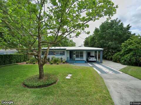 Wessex, ORLANDO, FL 32803