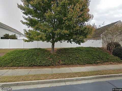 Hiawassee, WOODSTOCK, GA 30188