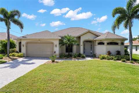 35Th, CAPE CORAL, FL 33914