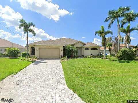 35Th, CAPE CORAL, FL 33914