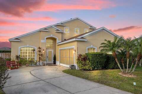 Amaya, LAKE MARY, FL 32746
