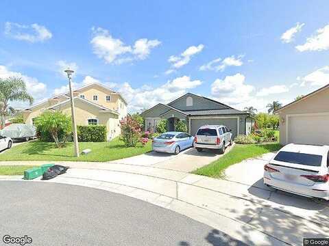 Amaya, LAKE MARY, FL 32746