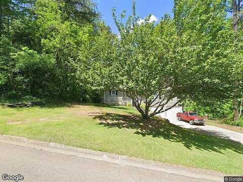 Cherokee Village, BALL GROUND, GA 30107