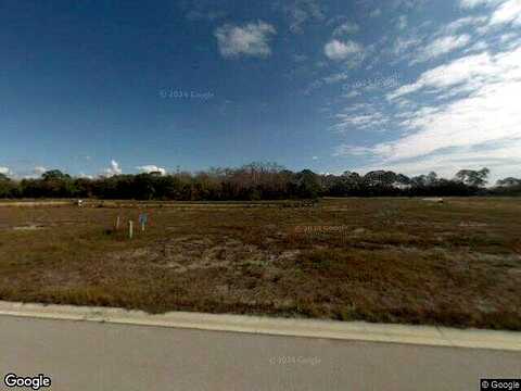 Summersweet, ALVA, FL 33920