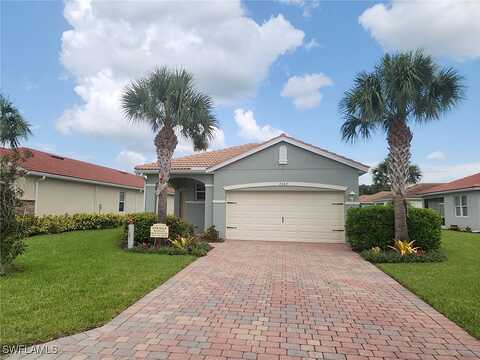 Summersweet, ALVA, FL 33920