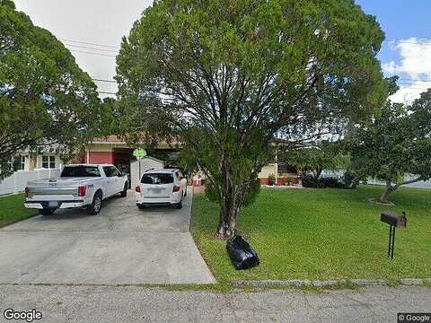 Ivy, TAMPA, FL 33607