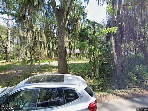 Vernonburg, SAVANNAH, GA 31419