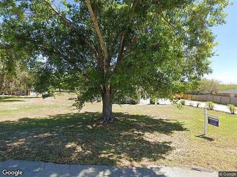 Apshawa, MINNEOLA, FL 34715