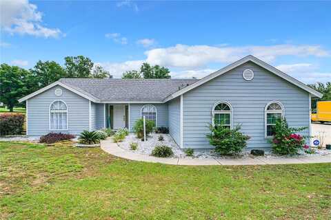 Apshawa, MINNEOLA, FL 34715