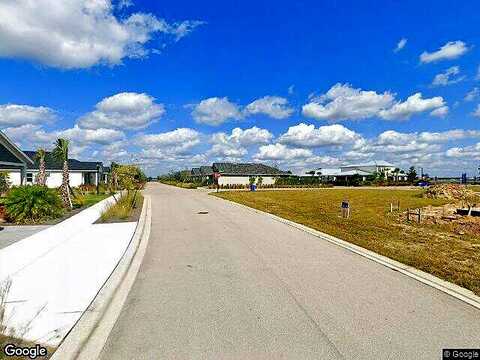 Bridle, PUNTA GORDA, FL 33982