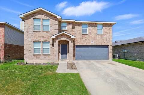 Carolina Ridge, JUSTIN, TX 76247