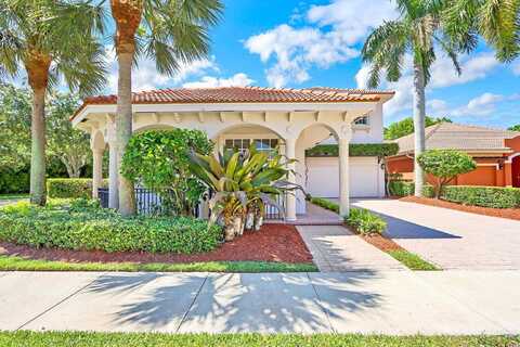 Via Rosina, JUPITER, FL 33458