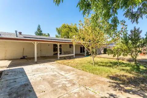 Cordova, ANDERSON, CA 96007
