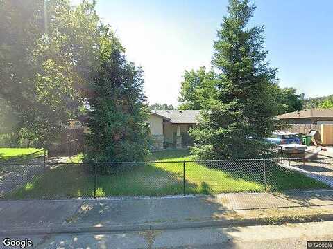 Cordova, ANDERSON, CA 96007