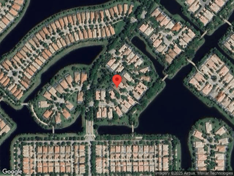Bonefish, BONITA SPRINGS, FL 34135