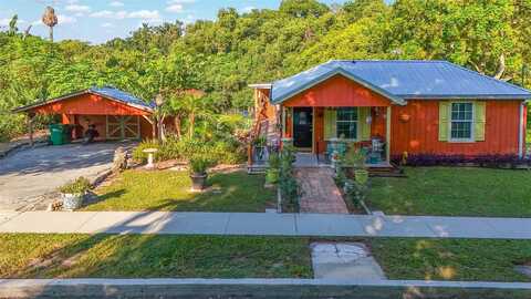 Clayton, MOUNT DORA, FL 32757