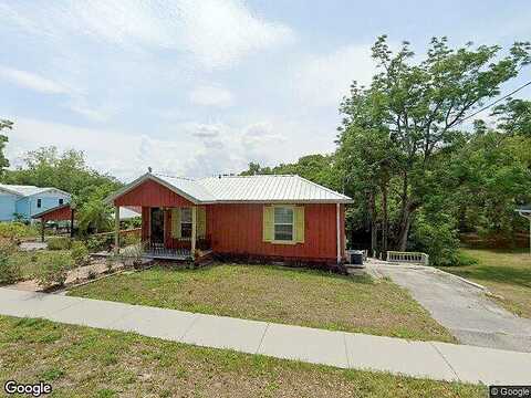 Clayton, MOUNT DORA, FL 32757