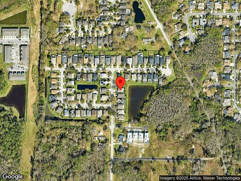 Berkford, TAMPA, FL 33625