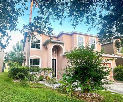 Berkford, TAMPA, FL 33625