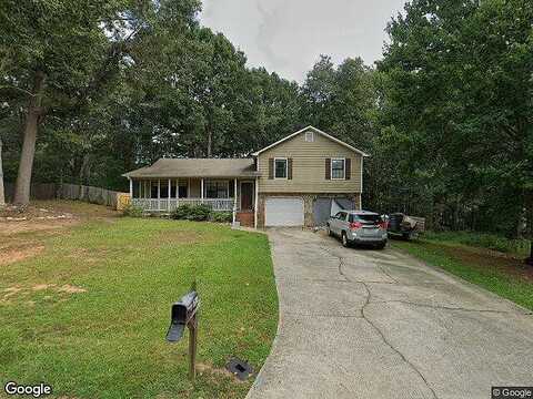 Moriah, AUBURN, GA 30011