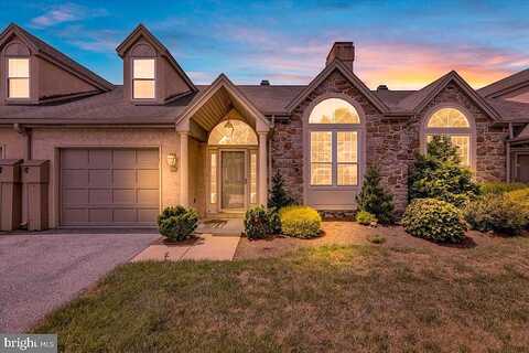 Greenview, LANCASTER, PA 17601