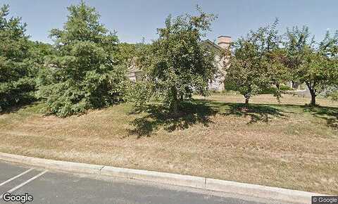 Greenview, LANCASTER, PA 17601