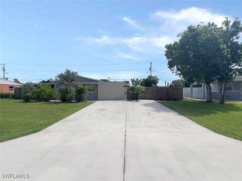 Abaco, LEHIGH ACRES, FL 33936