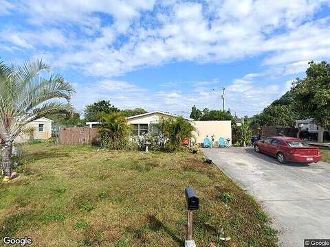 Abaco, LEHIGH ACRES, FL 33936