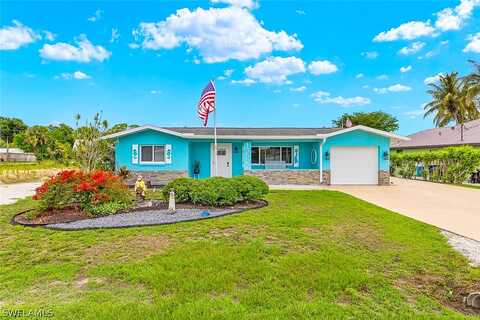 Marquette, FORT MYERS, FL 33905