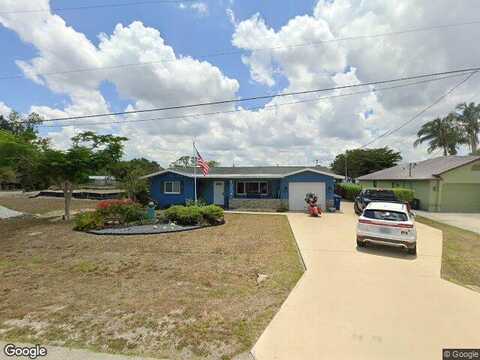 Marquette, FORT MYERS, FL 33905