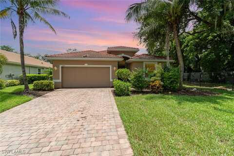 Seaside Key, NORTH FORT MYERS, FL 33903