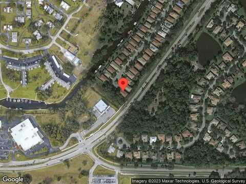 Seaside Key, NORTH FORT MYERS, FL 33903