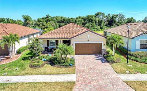 Canavese, VENICE, FL 34293