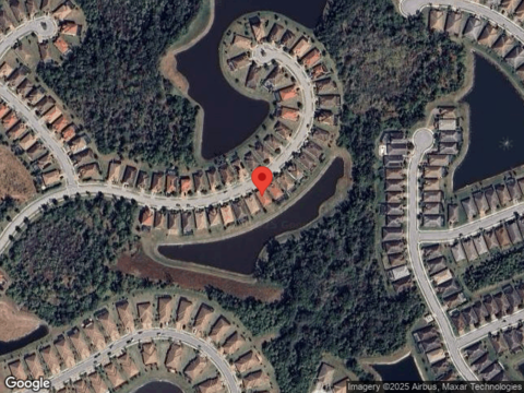 Canavese, VENICE, FL 34293