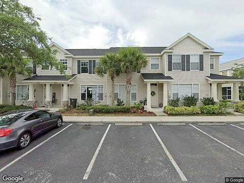 Country White, TAMPA, FL 33635