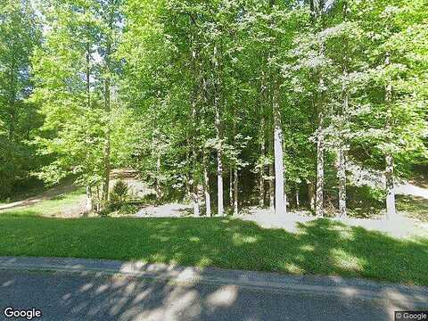 Hawkins Farm, BALL GROUND, GA 30107