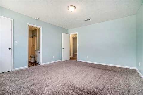 Canyon, JONESBORO, GA 30238