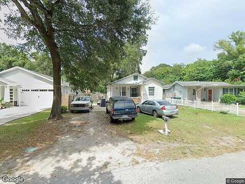 Flora, TAMPA, FL 33604