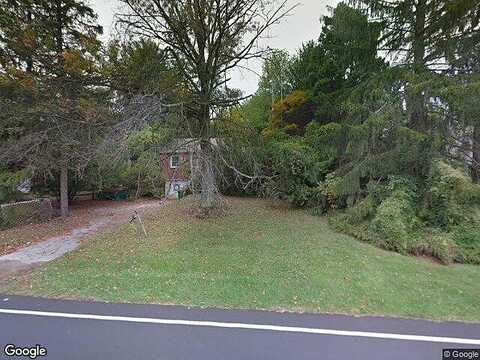 Conestoga, DEVON, PA 19333