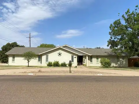 Holliday, PLAINVIEW, TX 79072