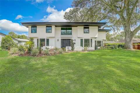Montrose, TEMPLE TERRACE, FL 33617
