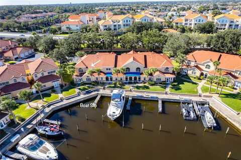 Marina Point, PALM COAST, FL 32137