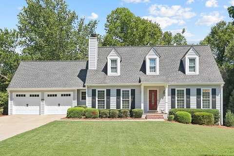 Willow Glenn, MARIETTA, GA 30068