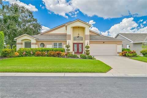 Lake Olive, FORT MYERS, FL 33919