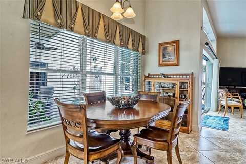 Lake Olive, FORT MYERS, FL 33919